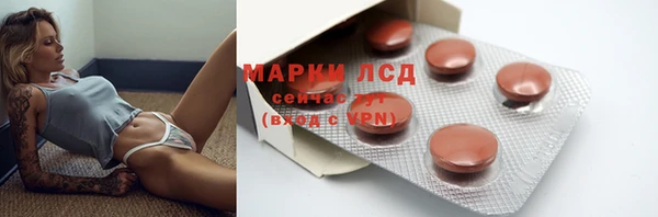 спиды Пестово