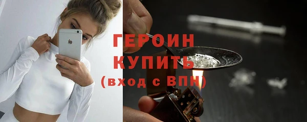 дмт Пересвет