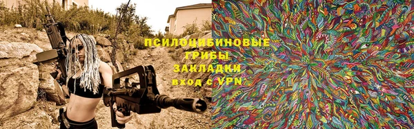 сатива Покровск